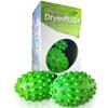 Dryer Balls: The BEST Permanent Non Toxic Chemical Free Fabric Softener. Replaces Liquid Fabric Softener, Dryer Sheets & Wool Dryer Balls. Soften Clothes Naturally Without Chemicals. 3 Year Warranty! view 1