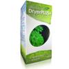 Dryer Balls: The BEST Permanent Non Toxic Chemical Free Fabric Softener. Replaces Liquid Fabric Softener, Dryer Sheets & Wool Dryer Balls. Soften Clothes Naturally Without Chemicals. 3 Year Warranty! view 3