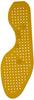 R A Products Percare Power Sole(28 Cms X 9 Cms,Yellow) view 3