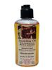Anointing Oil with Frankincense, Myrrh and Spikenard 120ml by Jerusalem Anointing Oil by Jerusalem Anointing Oil view 1