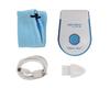 Richards n Steven Rechargeable Ladies' Shaver - RS3999 (White-Blue) view 3