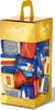 Lindt Swiss Premium Chocolate Napolitains Assorted Chocolates Box, 500 Grams view 1