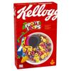 Kellogg's Unicorn Froot Loops, 375 g view 1