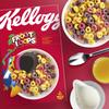 Kellogg's Unicorn Froot Loops, 375 g view 4