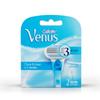 Gillette Venus Female Razor Blades (Cartridge) - 2s Pack view 1