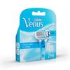 Gillette Venus Female Razor Blades (Cartridge) - 2s Pack view 2