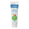 Dr. Brown's Natural Baby Toothpaste, 1.4 Ounce view 1