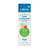 Dr. Brown's Natural Baby Toothpaste, 1.4 Ounce view 2