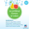 Dr. Brown's Natural Baby Toothpaste, 1.4 Ounce view 4