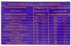 Cadbury Original Drinking Chocolate, 250g Tin view 3