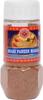 JRC Shahi Paneer Masala, 200 Gram/Fresh Shahi Paneer Masala view 1