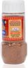 JRC Shahi Paneer Masala, 200 Gram/Fresh Shahi Paneer Masala view 2