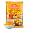 Aashirvaad Powder - Turmeric, 200 Grams Pouch view 1