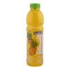 Mala's Crush - Pineapple , 750ml Bottle view 1