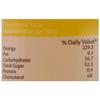 Mala's Crush - Pineapple , 750ml Bottle view 2