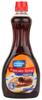 American Garden Pancake Syrup - Original, 710ml view 1