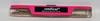 Combicut Seam Ripper and Tweezers Pink view 1