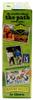 Nature Valley Crunchy Granola Bars - Oat and Honey, 252g Pack view 2