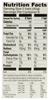 Nature Valley Crunchy Granola Bars - Oat and Honey, 252g Pack view 4