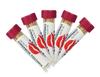 Cinnamon Toothpicks Tooth Pix - 5 Count view 1