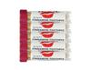 Cinnamon Toothpicks Tooth Pix - 5 Count view 3