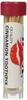 Cinnamon Toothpicks Tooth Pix - 5 Count view 4