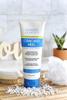 Cracked Heel Rough Spot Cream view 4