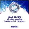 Efferdent Original Anti-Bacterial Denture Cleanser Tablets, 102 Count view 2