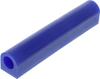 EURO TOOL (WAX-321.20) 6" Small Wax Ring Tube - Medium-Hard view 1