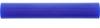 EURO TOOL (WAX-321.20) 6" Small Wax Ring Tube - Medium-Hard view 2