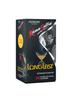 KamaSutra Condoms - Longlast, 20 Pieces Pack view 1