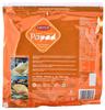 Bikaji Papad Baat Cheet , (400 gm x 2) view 2