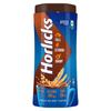 Horlicks Chocolate Nutrition Drink || Jar 1 kg view 1