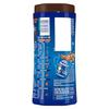 Horlicks Chocolate Nutrition Drink || Jar 1 kg view 2