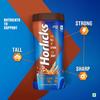 Horlicks Chocolate Nutrition Drink || Jar 1 kg view 3