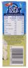 Batchelors Cup a Soup - Creamy Cauliflower and Broccoli, 101g Carton view 2