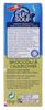 Batchelors Cup a Soup - Creamy Cauliflower and Broccoli, 101g Carton view 3