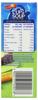 Batchelors Cup a Soup - Creamy Vegetables and Croutons, 122g Carton view 2