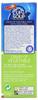 Batchelors Cup a Soup - Creamy Vegetables and Croutons, 122g Carton view 4