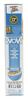 General Mills Cinnamon Toast Crunch - 345g Carton view 3