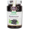 Stute Diabetic Jam - Blackcurrant, 430g Jar view 1