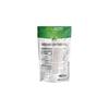 Now Foods Organic Erythritol Pure Sweetener - 454 g view 2