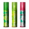Spraymintt Combo | Elaichill Saunfshiver and Thandapan, Multi, 15 gram | Mukhwas | Breath Freshener|Oral Hygiene | view 1