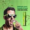 Spraymintt Combo | Elaichill Saunfshiver and Thandapan, Multi, 15 gram | Mukhwas | Breath Freshener|Oral Hygiene | view 3