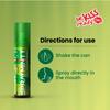Spraymintt Combo | Elaichill Saunfshiver and Thandapan, Multi, 15 gram | Mukhwas | Breath Freshener|Oral Hygiene | view 4
