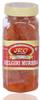 JRC Bael Murabba, 350 Gms | Bel Murabba | Wood Apple Murabba | Bel Giri Murabba view 1