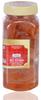 JRC Bael Murabba, 350 Gms | Bel Murabba | Wood Apple Murabba | Bel Giri Murabba view 2