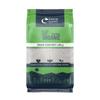 Turn Organic White Sugar 500gm - Organic Sugar (Pack Of 3) view 1