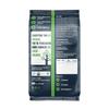 Turn Organic White Sugar 500gm - Organic Sugar (Pack Of 3) view 2