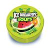Ice Breakers Mix Fruits Sours Mouth Freshner 42 Grams view 1